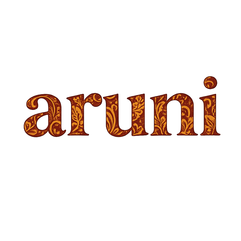 Aruni Coffee